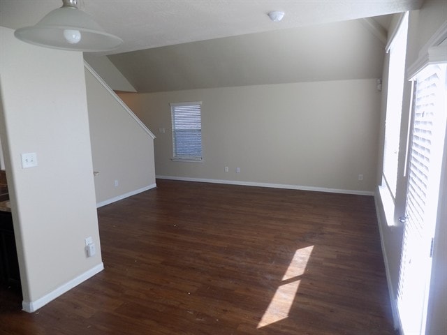 Building Photo - 2618 Bammelwood Dr