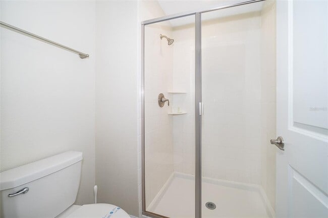 Building Photo - 4835 Lullaby Ln