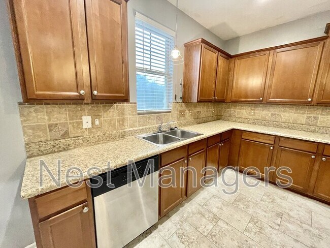 Building Photo - 311 Highgrove Dr
