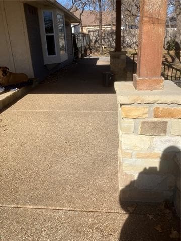 Building Photo - 525 Bent Wood Ln