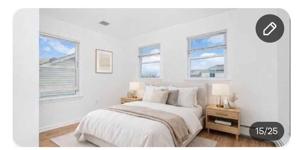 Building Photo - 107 Baden Pl