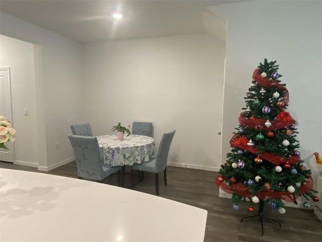 Building Photo - 261 Royal Spoonbill Drive