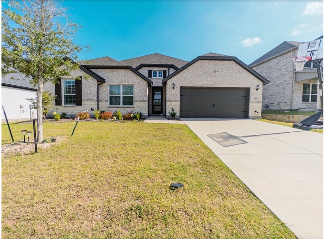 Building Photo - 6509 Mill Creek Dr