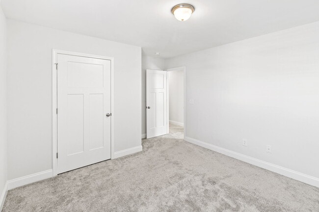 Building Photo - 5214 Whirlaway Ln