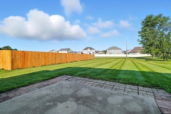 Building Photo - 12607 Stoneboro Ct