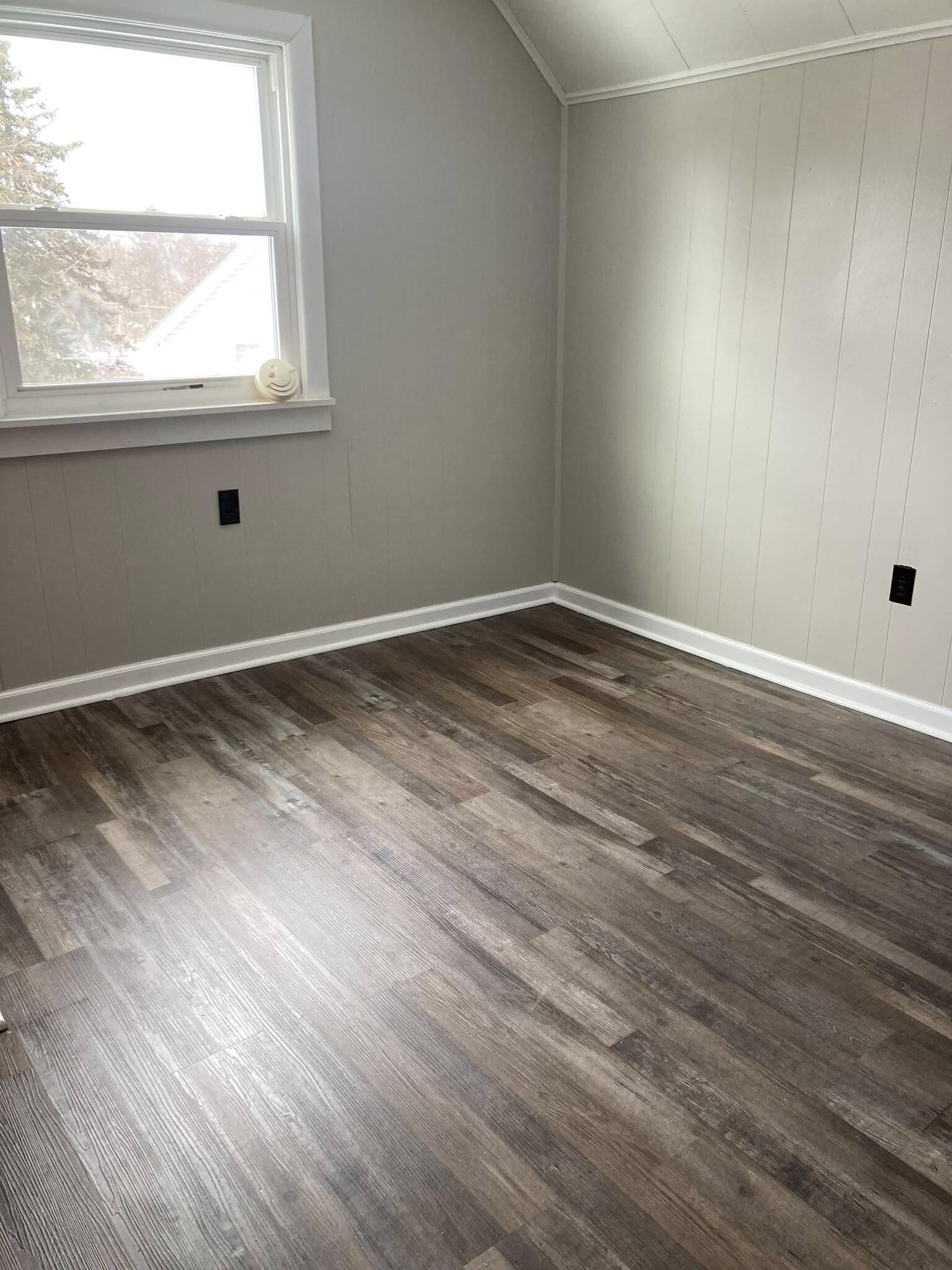 Building Photo - 393 N Colorado Ave