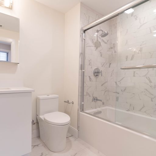 Building Photo - 197 Green St