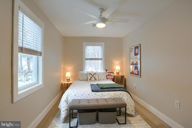 Building Photo - 1365 Roundtop Rd