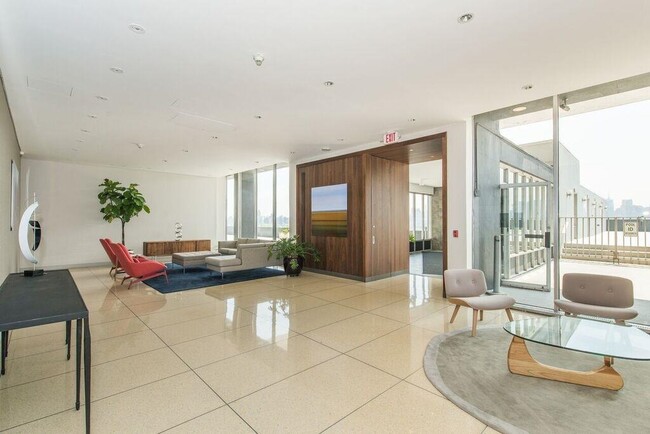 Building Photo - 6050 JFK Blvd E
