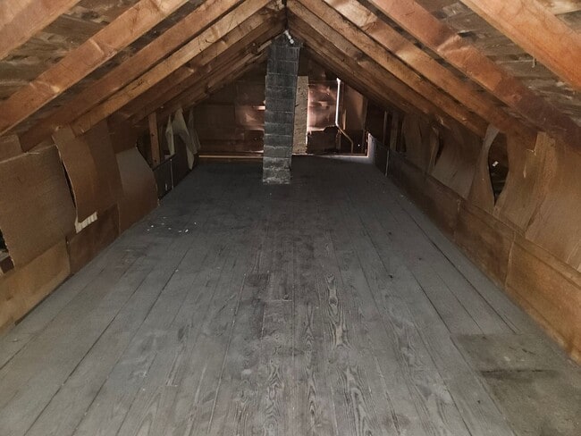 Building Photo - Owner Finance – NO Credit Check! 3 Bed Home – Move In Fast!