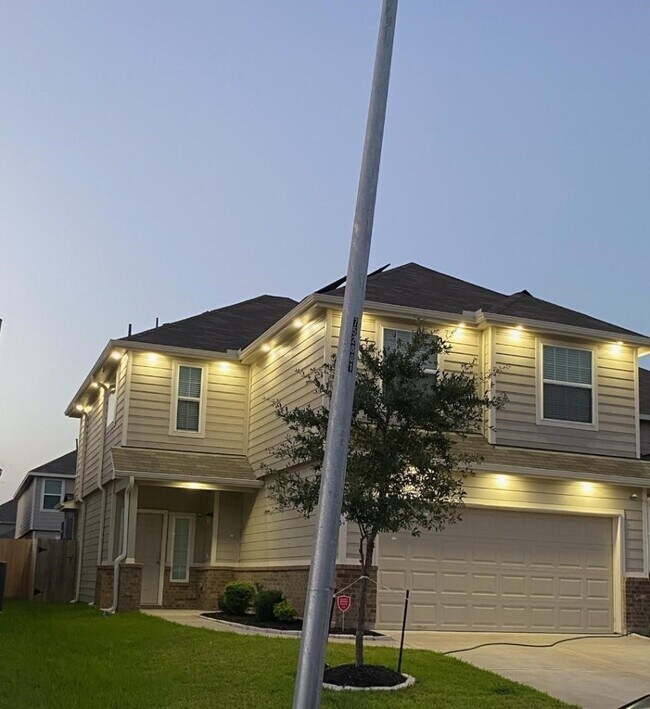 Building Photo - 24538 Carlo Hue Trail