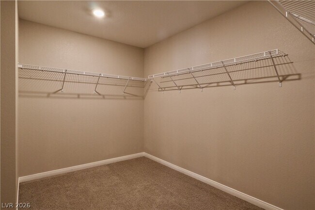 Building Photo - 8494 Torozo Ave