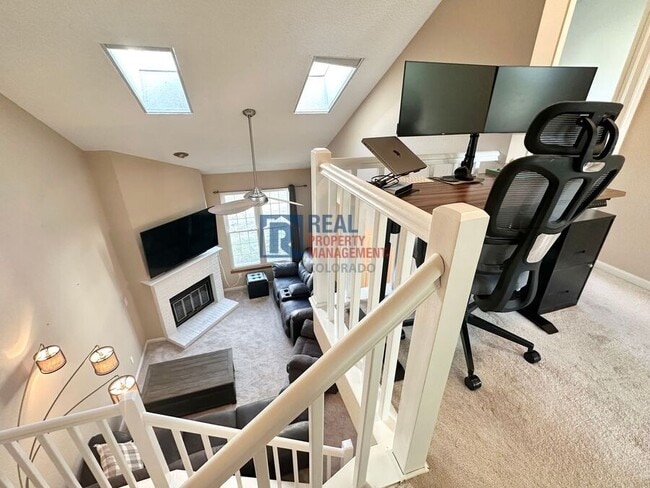 Building Photo - 2032 S Xenia Way