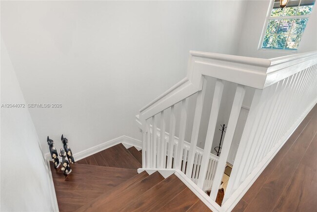 Building Photo - 1119 SW 147th Ave