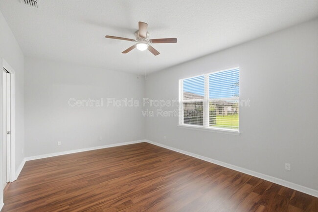 Building Photo - 2772 Mead Ave