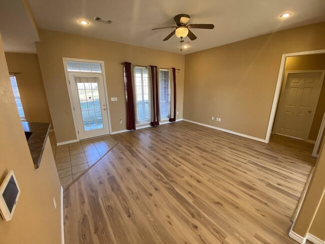 Building Photo - 6012 Remington N Cir