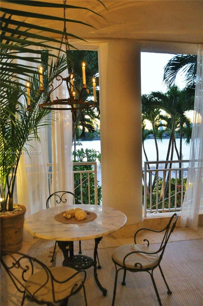 Building Photo - 1 Century Ln