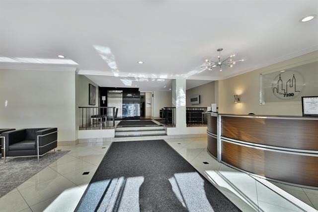 Building Photo - 7100 JFK Blvd E