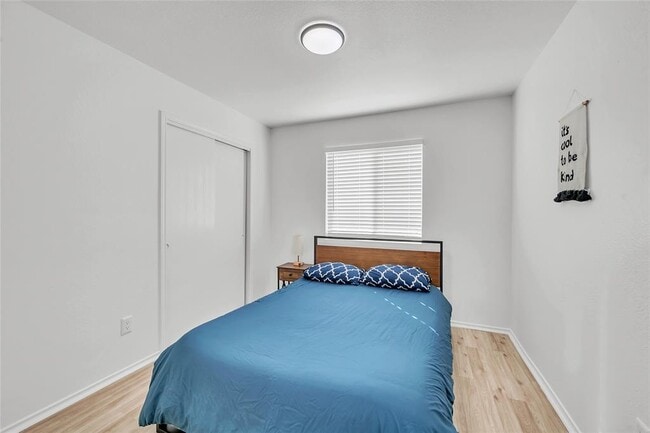 Building Photo - 3514 Banda Ln