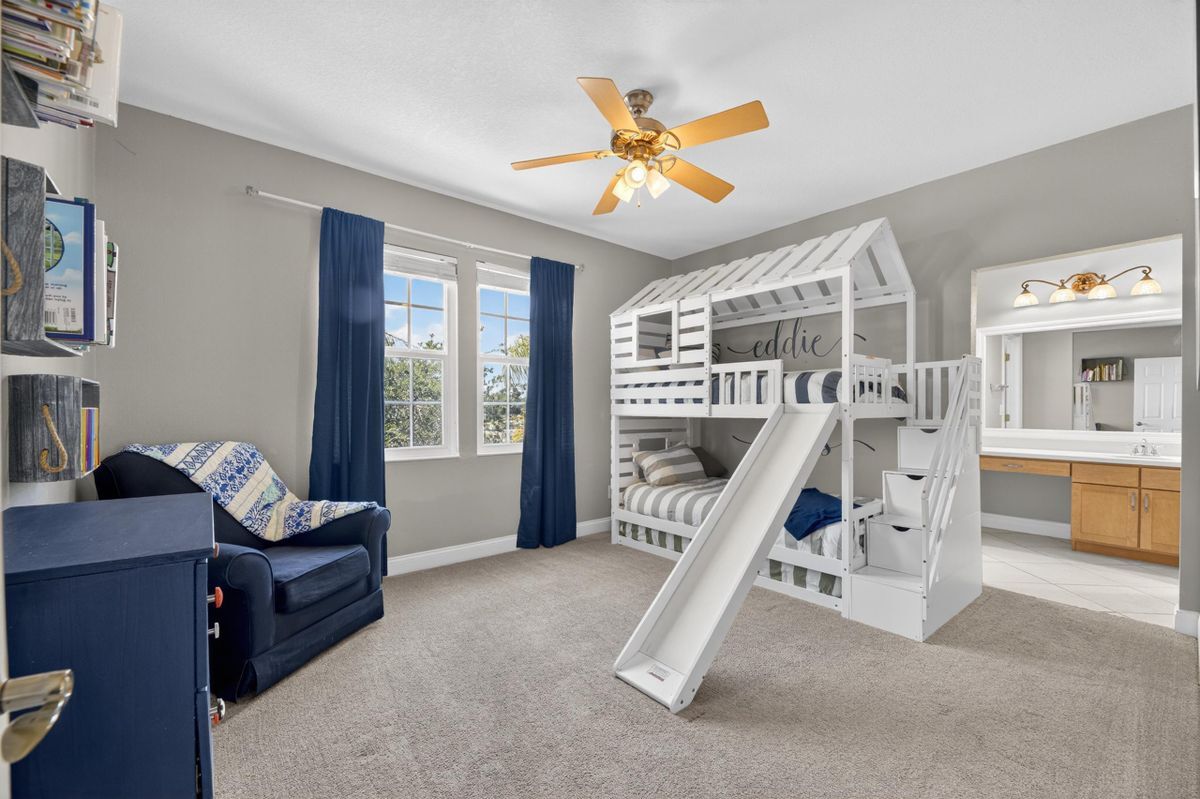 Building Photo - 5536 Luminar Pointe Ln