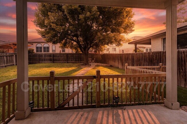 Building Photo - 6211 Big Bend Cove