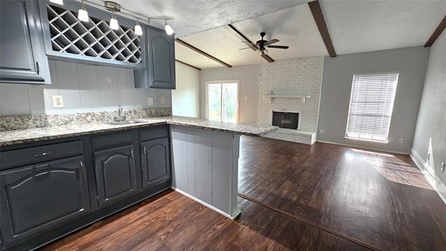 Building Photo - 3413 Crater Ln
