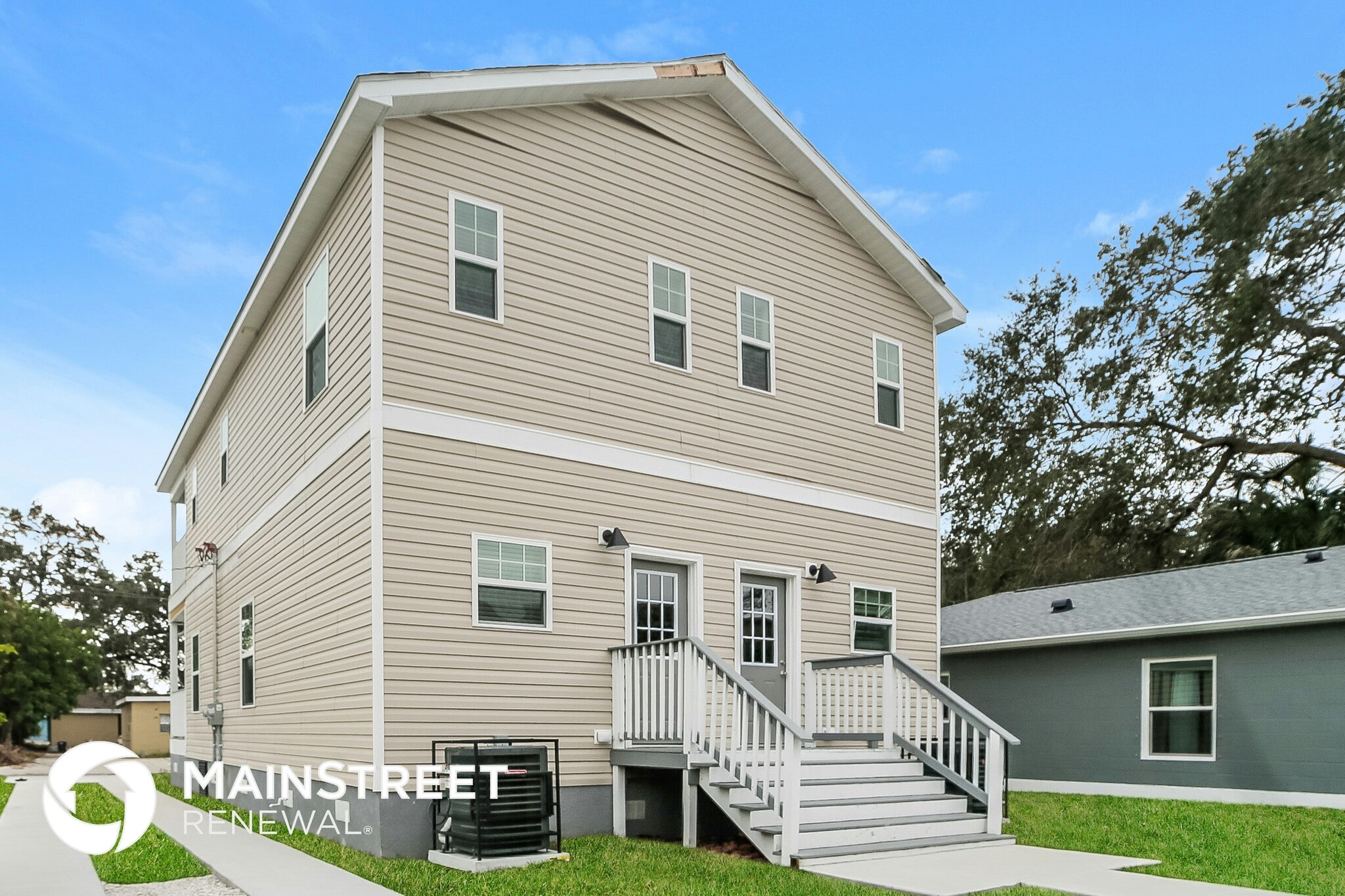 Building Photo - 2167 14th Ave S