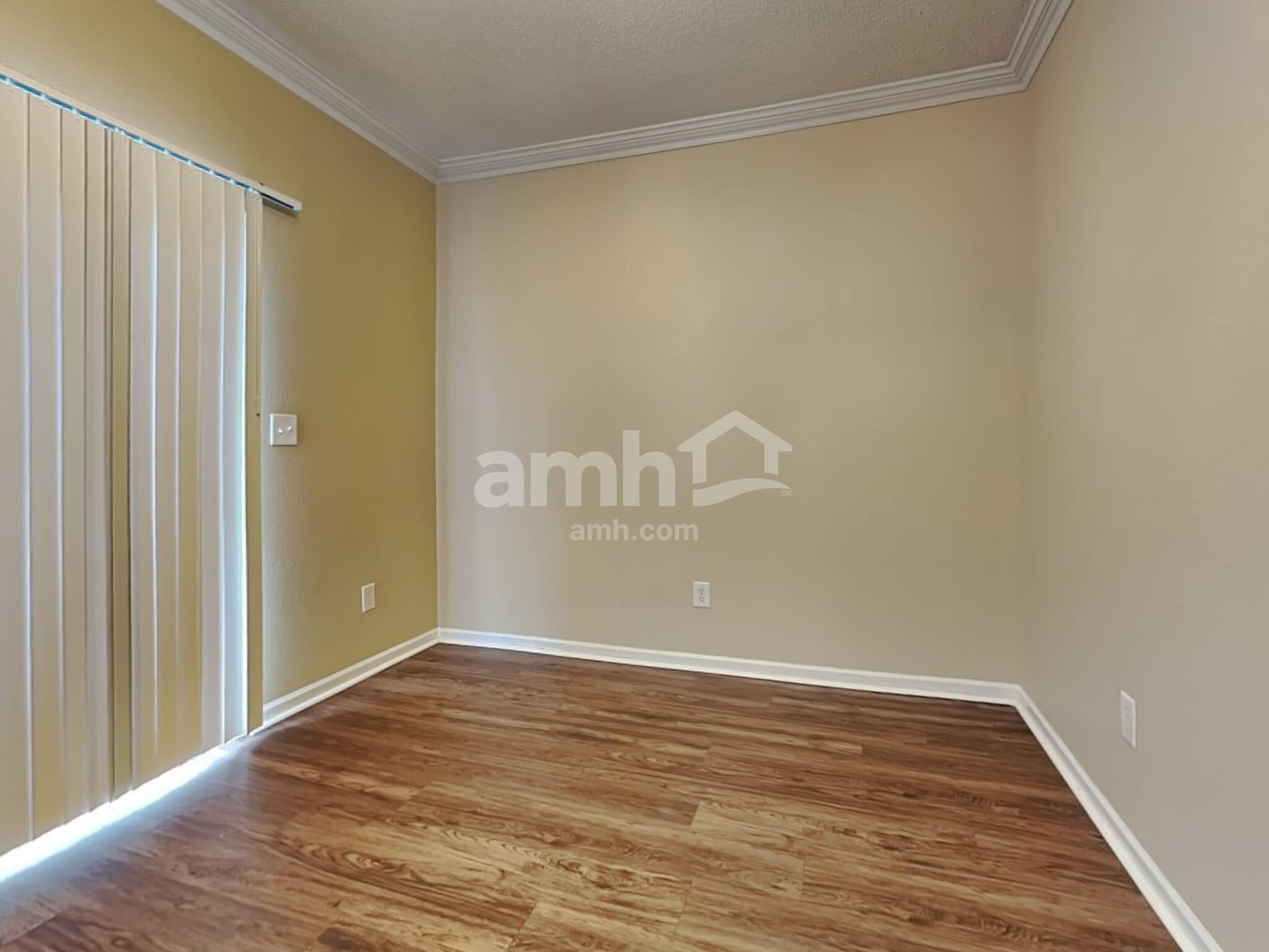 Building Photo - 8146 Whitham Dr