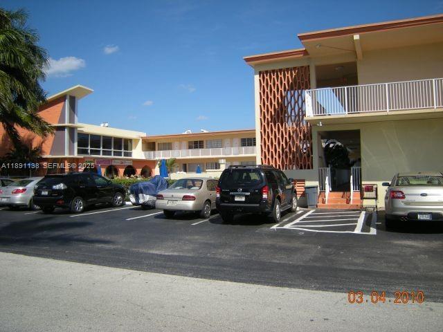 Building Photo - 26 Diplomat Pkwy