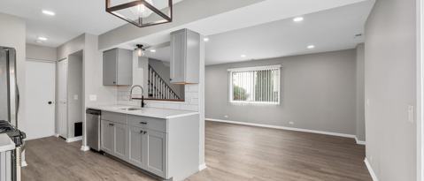 Building Photo - 721 Sunfish-