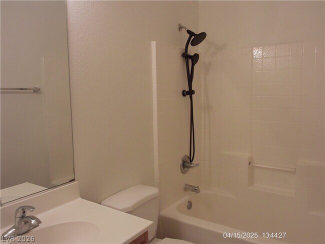 Building Photo - 5312 Crestpoint Watch Ct