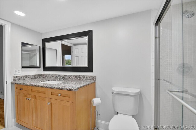 Building Photo - 4080 Tivoli Ct