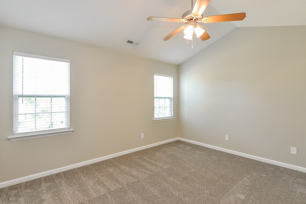 Building Photo - 601 Prickly Pear Dr