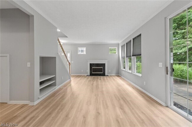 Building Photo - 2672 Wyndgate Ct