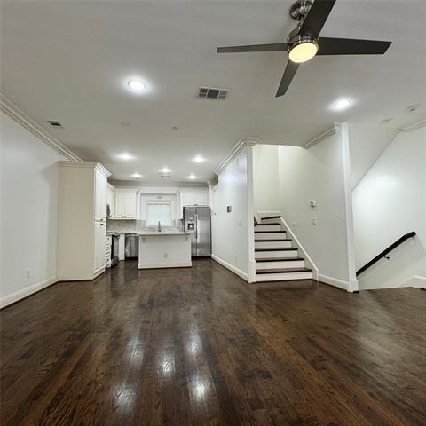 Building Photo - 4153 Hyer St