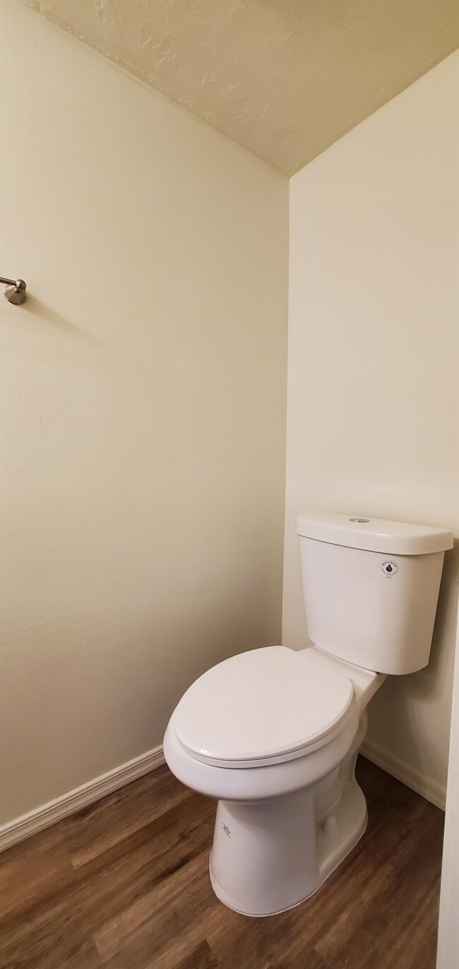 Building Photo - 6825 E Osborn Rd