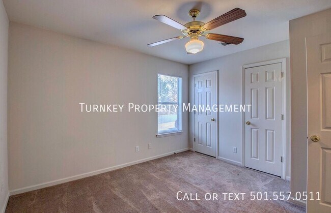 Building Photo - 5565 Springvale Rd