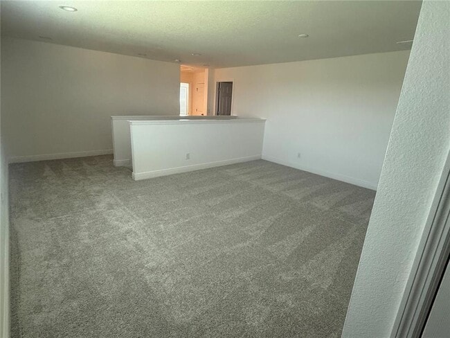 Building Photo - 7968 Syracuse Dr
