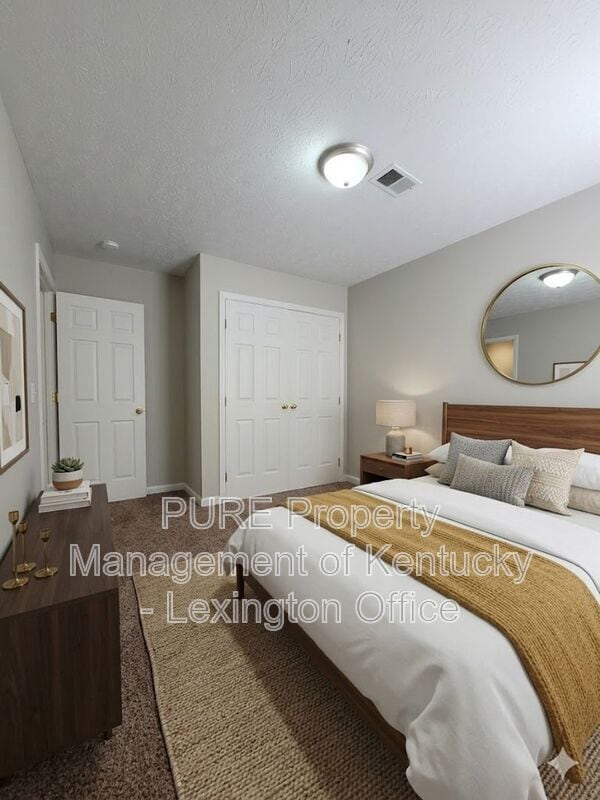 Building Photo - 166 Grinder Ct