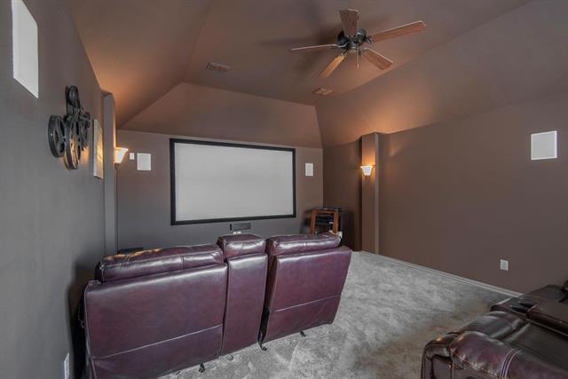 Building Photo - 2264 Hermitage Dr