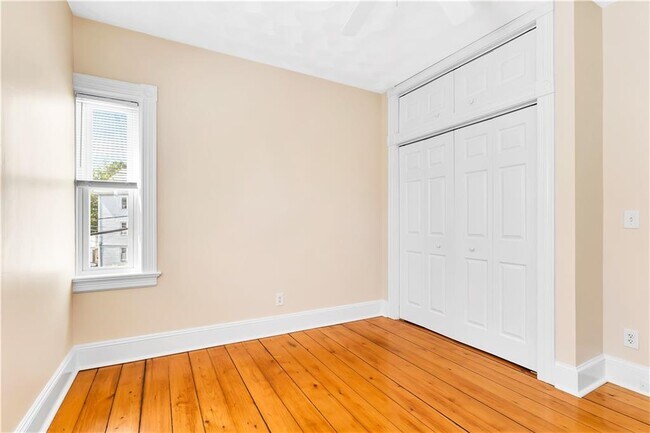 Building Photo - 311 Highland Ave