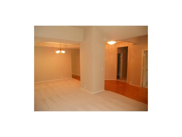 Building Photo - 10909 Reisling Dr