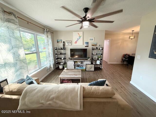 Building Photo - 1325 Hibiscus St