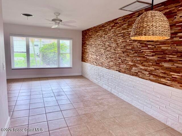 Building Photo - 301 S Ramona Ave