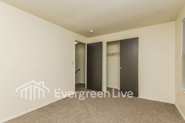 Building Photo - 8107 Mt Aetna St