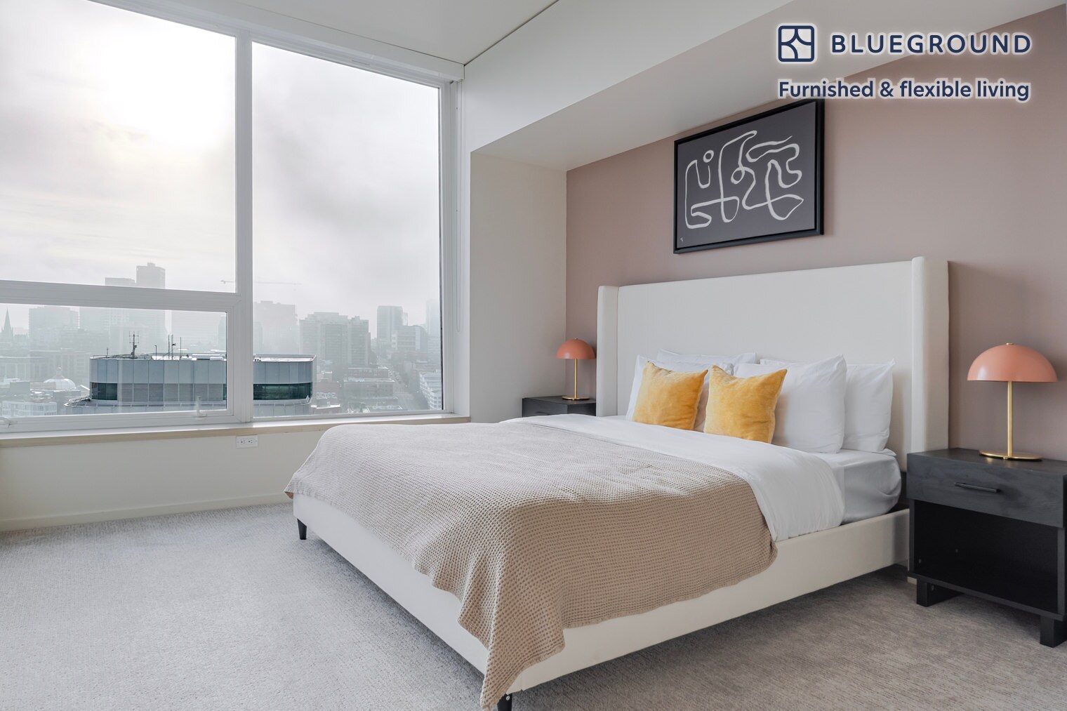 Building Photo - 1823 Minor Ave