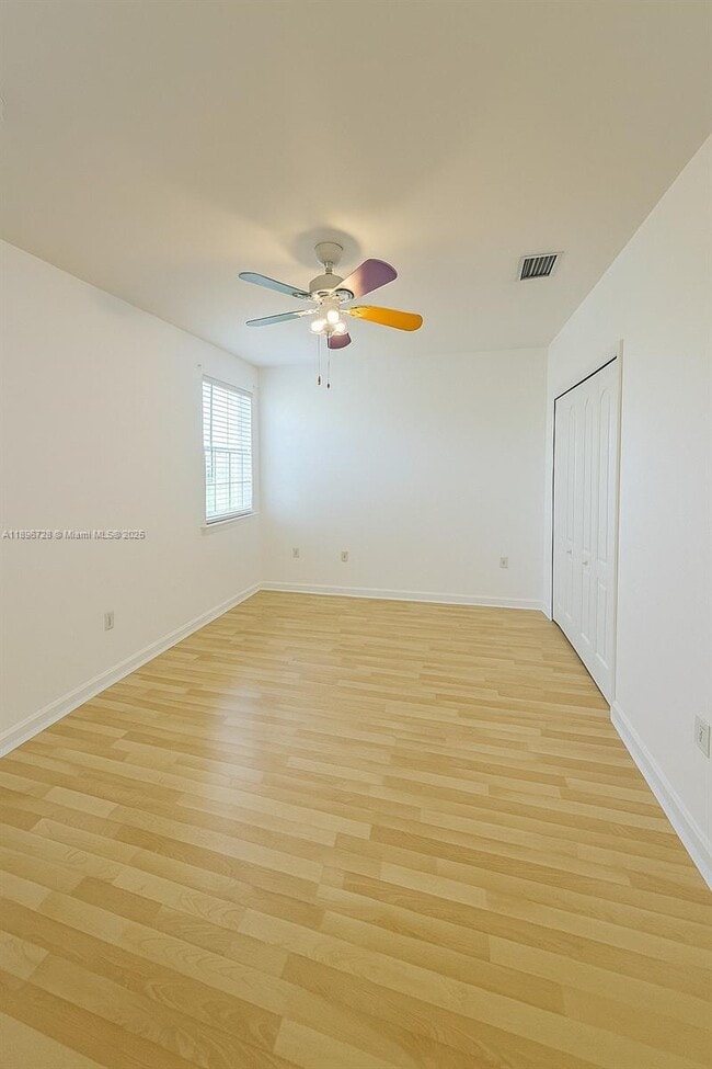 Building Photo - 11324 NW 54th Terrace