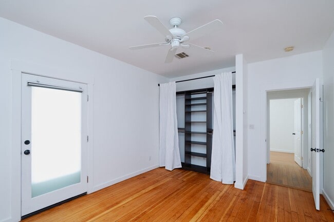 Building Photo - Beautiful 2 bedroom 1 bath home!!!!