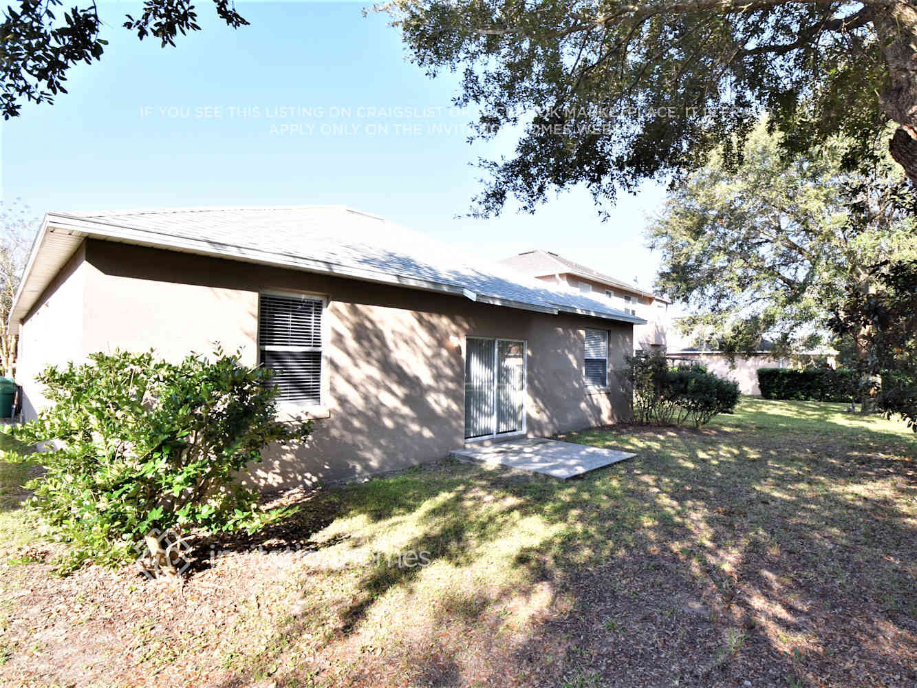 Building Photo - 751 Home Grove Dr