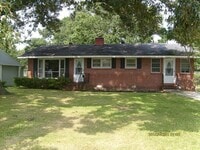 Building Photo - 142 Bryan Blvd